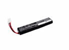 Welch-Allyn  001852, 00185-2, 110249, 4032-001, 8000-0807-01, B11387, BAMED002,