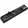 MSI 3ICR19/66-2, BTY-M6H Laptop Computer Battery For GE62, GE62 2QC-264XCN, GE MSI 3ICR19/66-2, BTY-M6H Laptop Computer Battery For GE62, GE62 2QC-264XCN, GE