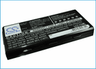 MSI 91NMS17LD4SU1, 91NMS17LF6SU1, 957-173XXP-101, 957-173XXP-102, BTY-L74, BTY- MSI 91NMS17LD4SU1, 91NMS17LF6SU1, 957-173XXP-101, 957-173XXP-102, BTY-L74, BTY-