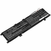 MSI 925QA055H, BTY-M55 Laptop Computer Battery For Alpha 15 A3DDK, Alpha 15 A4 MSI 925QA055H, BTY-M55 Laptop Computer Battery For Alpha 15 A3DDK, Alpha 15 A4