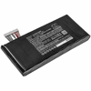 MSI BTY-L77, MS-1784 Laptop Computer Battery For 2QE-212CN, 9S7-178541-462, GT MSI BTY-L77, MS-1784 Laptop Computer Battery For 2QE-212CN, 9S7-178541-462, GT