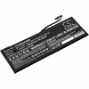 Terrans Force Laptop Computer Battery For FORCE S4, S4-1060, S4-1060-67SH1, S4 Terrans Force Laptop Computer Battery For FORCE S4, S4-1060, S4-1060-67SH1, S4