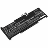 MSI BTY-M49 Laptop Computer Battery For GSP14, Modern 14 B10M(MS-14D1), Modern MSI BTY-M49 Laptop Computer Battery For GSP14, Modern 14 B10M(MS-14D1), Modern