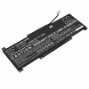 MSI BTY-M491 Laptop Computer Battery For Modern 15 A10M(MS-1551), Modern 15 A1 MSI BTY-M491 Laptop Computer Battery For Modern 15 A10M(MS-1551), Modern 15 A1