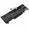 MSI BTY-M492 Laptop Computer Battery For Bravo 15 B55DD-005XES, Bravo 15 B5DD- MSI BTY-M492 Laptop Computer Battery For Bravo 15 B55DD-005XES, Bravo 15 B5DD-