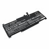 MSI BTY-M493 Laptop Computer Battery For Modern 14 B11, Modern 14 B11MOU, Mode MSI BTY-M493 Laptop Computer Battery For Modern 14 B11, Modern 14 B11MOU, Mode
