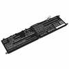 MSI BTY-M57 Laptop Computer Battery For GP66, GP76, Leopard 10UG MSI BTY-M57 Laptop Computer Battery For GP66, GP76, Leopard 10UG