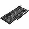 MSI BTY-M6J, BTY-U6J, MS-16K4, MS-17B1, MS-17B4, MS-17B5, MS-17B6, MS-17B7 Lapt MSI BTY-M6J, BTY-U6J, MS-16K4, MS-17B1, MS-17B4, MS-17B5, MS-17B6, MS-17B7 Lapt