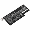 MSI BTY-M6K Laptop Computer Battery For 0017F1-002, GF63, GF63 8RC, GF63 8RC-0 MSI BTY-M6K Laptop Computer Battery For 0017F1-002, GF63, GF63 8RC, GF63 8RC-0