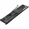 MSI BTY-M6L Laptop Computer Battery For GS65, GS65 Stealth Thin, GS65 Stealth MSI BTY-M6L Laptop Computer Battery For GS65, GS65 Stealth Thin, GS65 Stealth