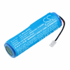 MUID INR18650-22S Personal Care Battery For H-DL-02 MUID INR18650-22S Personal Care Battery For H-DL-02