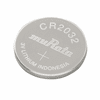 Murata CNC-CR2032 Lithium Battery
