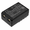 Muratec KDS  LTB-3H Survey / Test Equipment For  ATL-46, ATL-46RG, ATL-66, ATL-6