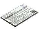 MyPhone  FUN Mobile, Smartphone Battery For  Fun