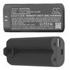 myQ VKP1-MYQ-BT1 Home Security Camera Battery For LiftMaster Wireless Video Ke myQ VKP1-MYQ-BT1 Home Security Camera Battery For LiftMaster Wireless Video Ke