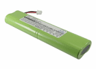 Narva 71392 Rechargeabel Flashlight Battery For 71320 inspection light Narva 71392 Rechargeabel Flashlight Battery For 71320 inspection light