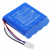 NARWAL  C392-B-4S2P, C392-C1-4S2P, C392-C2-4S2P, XNY4S2PB Vacuum Battery For  J1