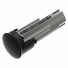 ABB Power Tool Battery For Minifix 210 ABB Power Tool Battery For Minifix 210