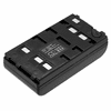 Natus  110549 Medical Equipment Battery For  Fischer-Zoth Echo Screen Class
