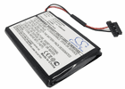 Medion  GPS Navigation Battery For  MD-95780