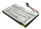 Navigon LIN3740011038020033 GPS Navigation Battery For 20 Easy, 20 Plus Navigon LIN3740011038020033 GPS Navigation Battery For 20 Easy, 20 Plus