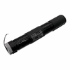 Navman 800-332-2436 GPS Navigation Battery For Otanium 100 Navman 800-332-2436 GPS Navigation Battery For Otanium 100