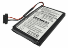 NAVMAN BP/LP1200/11/B0001 MX, BP/LP1230/11/A0001U GPS Navigation Battery For N NAVMAN BP/LP1200/11/B0001 MX, BP/LP1230/11/A0001U GPS Navigation Battery For N