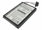Navman E4MT081202B12 GPS Navigation Battery For N60i Navpix Navman E4MT081202B12 GPS Navigation Battery For N60i Navpix