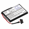 Navman T300 GPS Navigation Battery For F15, S45 Navman T300 GPS Navigation Battery For F15, S45