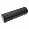 NBB  2.260.1010, 21000029, 255632, 4064295016869 Crane Remote Control Battery Fo