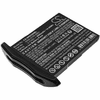 NCR Orderman  5555-0105-8801 Barcode Scanner Battery For  NCR Orderman 5