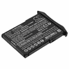 NCR Orderman  7777-0105-8801 Barcode Scanner Battery For  7, 7 MSR, 7777-01YY