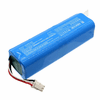 Neabot C1048A2, C433-A3-4S2P Vacuum Battery For NoMo Q11 Neabot C1048A2, C433-A3-4S2P Vacuum Battery For NoMo Q11