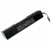 Neato  0810841012076, 205-0011, 205-0013, 4INR19/65-2, 945-0225, 945-0266 Vacuum