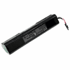 Neato  0810841012076, 205-0011, 205-0013, 4INR19/65-2, 945-0225, 945-0266 Vacuum