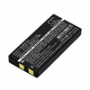 NEC 0231004, 0231005, NG-070737-002 Cordless Phone Battery For Dterm, PS111, P NEC 0231004, 0231005, NG-070737-002 Cordless Phone Battery For Dterm, PS111, P