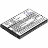 NEC 690021 Cordless Phone Battery For MH240 NEC 690021 Cordless Phone Battery For MH240