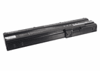 NEC  6Z05726ZB, OP-540-76940, OP-570-76940, OP-570-76942, PC-VP-BP41, PC-VP-BP45