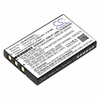 NEC A50-012628-001 Cordless Phone Battery For 0910052, 0910092, DT330, DTL-12B NEC A50-012628-001 Cordless Phone Battery For 0910052, 0910092, DT330, DTL-12B