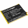 TP-Link NBL-35A3000 Mobile, Smartphone Battery For Neffos X1 Max, Neffos X1 Ma TP-Link NBL-35A3000 Mobile, Smartphone Battery For Neffos X1 Max, Neffos X1 Ma