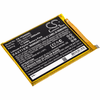 TP-Link Mobile, Smartphone Battery For Neffos N1, TP908A TP-Link Mobile, Smartphone Battery For Neffos N1, TP908A