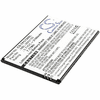 TP-Link NBL-38A2150 Mobile, Smartphone Battery For Neffos C7 Lite, TP7041A TP-Link NBL-38A2150 Mobile, Smartphone Battery For Neffos C7 Lite, TP7041A