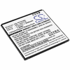 TP-Link NBL-39A2130 Mobile, Smartphone Battery For Neffos Y5 TP-Link NBL-39A2130 Mobile, Smartphone Battery For Neffos Y5