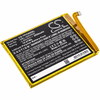 TP-Link Mobile, Smartphone Battery For Neffos C9A, TP706A TP-Link Mobile, Smartphone Battery For Neffos C9A, TP706A