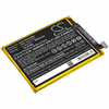 TP-Link NBL-40A2950 Mobile, Smartphone Battery For Neffos C9 Max, TP7062 TP-Link NBL-40A2950 Mobile, Smartphone Battery For Neffos C9 Max, TP7062