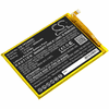 TP-Link NBL-40A3730 Mobile, Smartphone Battery For Neffos C9, TP707A TP-Link NBL-40A3730 Mobile, Smartphone Battery For Neffos C9, TP707A