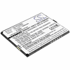 TP-Link NBL-43A2300 Mobile, Smartphone Battery For Neffos C5A, Neffos C5A Dual TP-Link NBL-43A2300 Mobile, Smartphone Battery For Neffos C5A, Neffos C5A Dual