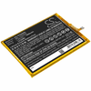 TP-Link NBL-43A4000 Mobile, Smartphone Battery For Neffos X20, Neffos X20 Pro, TP-Link NBL-43A4000 Mobile, Smartphone Battery For Neffos X20, Neffos X20 Pro,