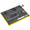 TP-Link NBL-44A3045 Mobile, Smartphone Battery For C5 Max, Neffos C5 Max, Neff TP-Link NBL-44A3045 Mobile, Smartphone Battery For C5 Max, Neffos C5 Max, Neff