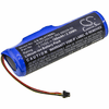 Nest 082-00029-00, A3GT2001H Smart Home Battery For A0078, Connect, H17 Nest 082-00029-00, A3GT2001H Smart Home Battery For A0078, Connect, H17